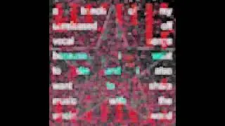 temporary salmon &mdash; 0605【オリジナル曲】