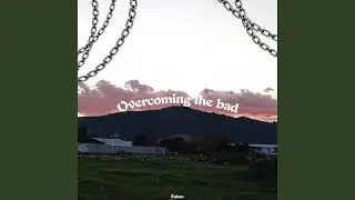 It's okay to be wrong