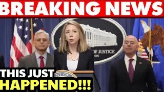 🚨Biden Attorney Found Dead - Her Cause of Death is Announced As People See Who She Was Investigating