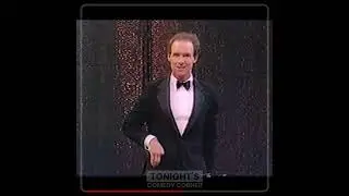 Unmatched Timing and Talent &ndash; Michael Davis&rsquo; Legendary Juggling Acts 😆