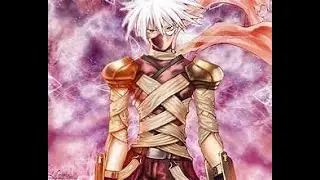 The Ragnarok SEA - 305 ASPD ASSASSIN
