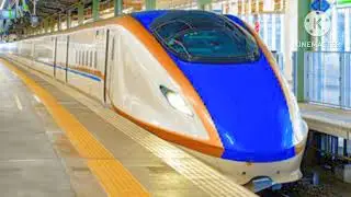 Easy train game OST: Running theme