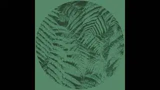 Causa - Minerals VIP