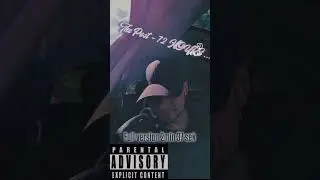 #new #rap #netherlands #newmusic #weekend #hiphop #trap #trapmusic #rapmusic #reels #underground