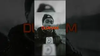 C1 Type beat out now #shorts  #c1typebeat #harddrillbeat #lth