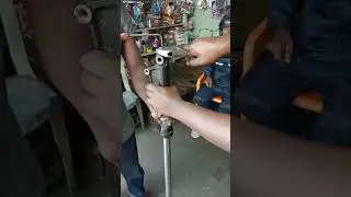 #BikeSuspension #MotorcycleTips #SuspensionProblem #MotoRepair #BikeFrontSuspension #BikeTips