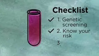 HereditaryCancerProgram Animation Gala FINAL