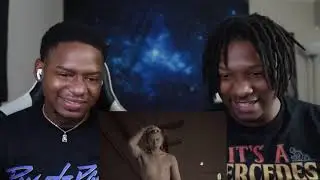Machine Gun Kelly - papercuts (Directed by Cole Bennett) REACTION