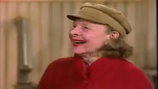 Newhart 2026 🌟full HD episodes📺Grandma, What a Big Mouth You Have🎬 Newhart Full Episodes 2026