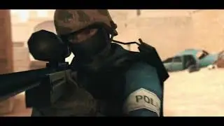 css EDIT