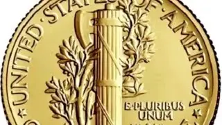 USA Centennial Gold Dime 2016 are you a buyer seller or flipper?