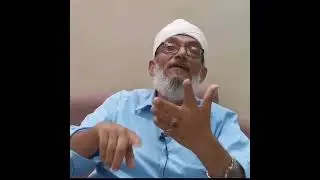 هل فعل المعصية مكتوب في قوانين القضاء والقدر ؟ @Almcrami