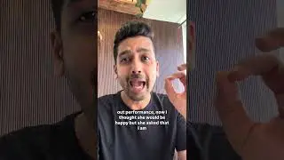 This Video Is For Every investor