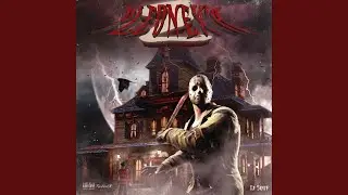Chop Em Up (feat. Val3k & Nightmare)