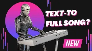 MusicLM: Google's Latest AI Innovation in Music Composition