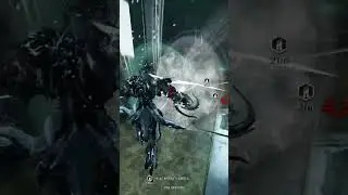 Warframe | Бесконечное 12-кратное комбо??? | #warframe #gaming #warframecommunity #glaive