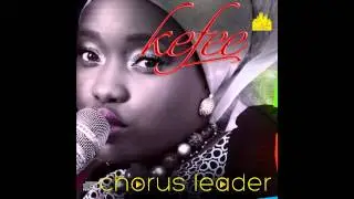 Kefee - Igbunu