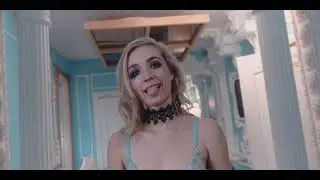 TILSEN - Little Worse (Official Music Video)