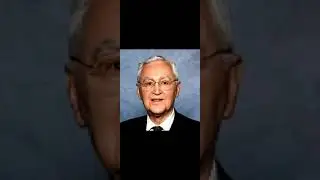 Bruce Metzger | Collecting The Documents