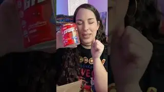 Any Fallout fans out there? ❤️ GFUEL just dropped their newest collab!!