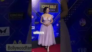 neha pendse#bollywoodmovies #oldbollywoodmovies #bollywoodmoviestyle #bollywoodmoviestars #bollywoo