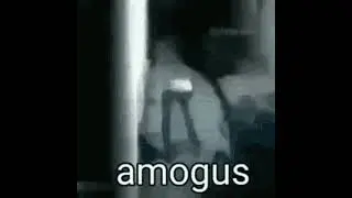 pollap&ouml;nk