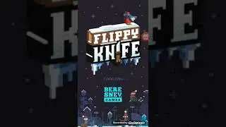 Flippe knife l arcade fr #ep1