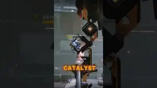 What Exotic NEEDS A BUFF the Most in Destiny?