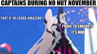 Honkai Impact Memes #259
