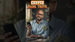 Exchanges also got scared of this coin 💀🚀📊#viral #trending #shorts