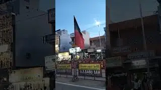 DMK Pavala Vizha | CM M. K. Stalin Participation | Kanchipuram | DMK | Tamilnadu ! #statusvideo