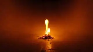 Last Jazz of Quran -  Relaxation - Heart touching Recitation