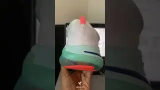 Nike joyride | Shoes under 2500 | #shorts #youtubeshorts #youtube  #shortsvideo #sneaker #nikeshoes
