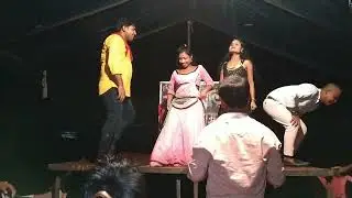 goli chal jaygi