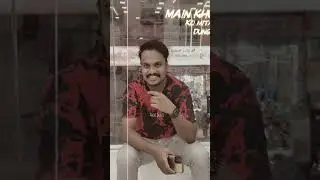 പുതിയ ഫോട്ടോ വീഡിയോ എഡിറ്റിങ് #fahadvaravoor #youtubeshorts #song #latest #shortsviral #varavoor #nw