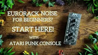 Tear Apart Tapes Dual APC Walkthrough (DEMO | No talk)