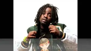 Wale Style Instrumental: Produced By: (Kelvin Knight)