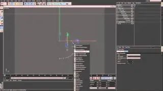 Quick Tip #5 - Splines and Joints