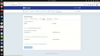 Launch Your ICO with TokenLite &ndash; Expert Installation Support