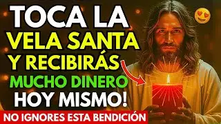DIOS DICE: EL DINERO LLEGARÁ A TI EN 5 MINUTOS SI ABRES ESTO 😍. DIOS ENVIÓ TU GIRO FINANCIERO.