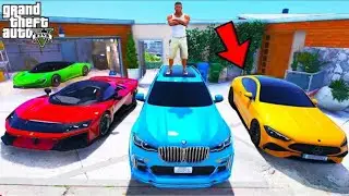 We Bought A New Car In Indian Bike Driving 3D Real Life World! 🤑 #indianbikesdrving3dreallife #4