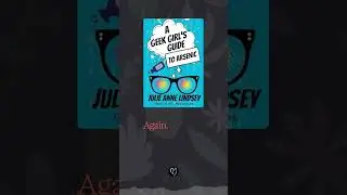A Geek Girl&rsquo;s Guide to Arsenic &ndash; Cozy Mystery, Renaissance Fair