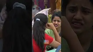 Clans in Discussion 👀 | Bigg Boss Telugu 8 | DisneyPlus Hotstar Telugu
