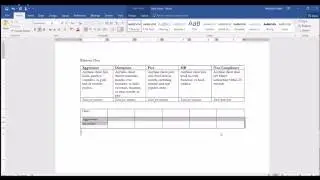 ABA Data Sheet: Behavior Data