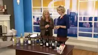 Best Wines Under $15: Canada AM