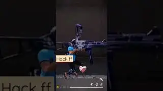 #lag #freefire #oneshothack