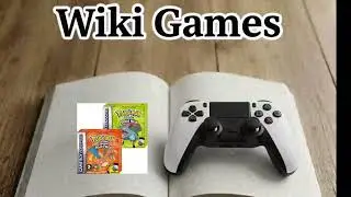 Pok&eacute;mon rojo/verde .... Te cuento su historia y algo m&aacute;s - Wiki Games 