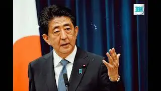 PM Modi's emotional tribute to 'dear friend' Shinzo Abe; India declares one-day national mourning