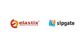 HowTo: Connect Elastix Server to SipGate.co.uk SIP VoiP Service