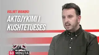 60 Minuta | LIVE